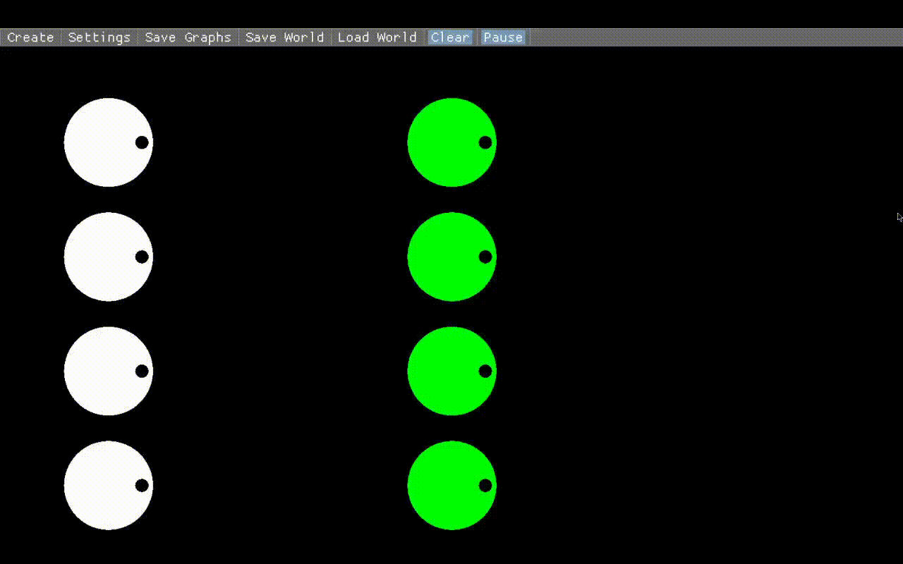 collision lab played